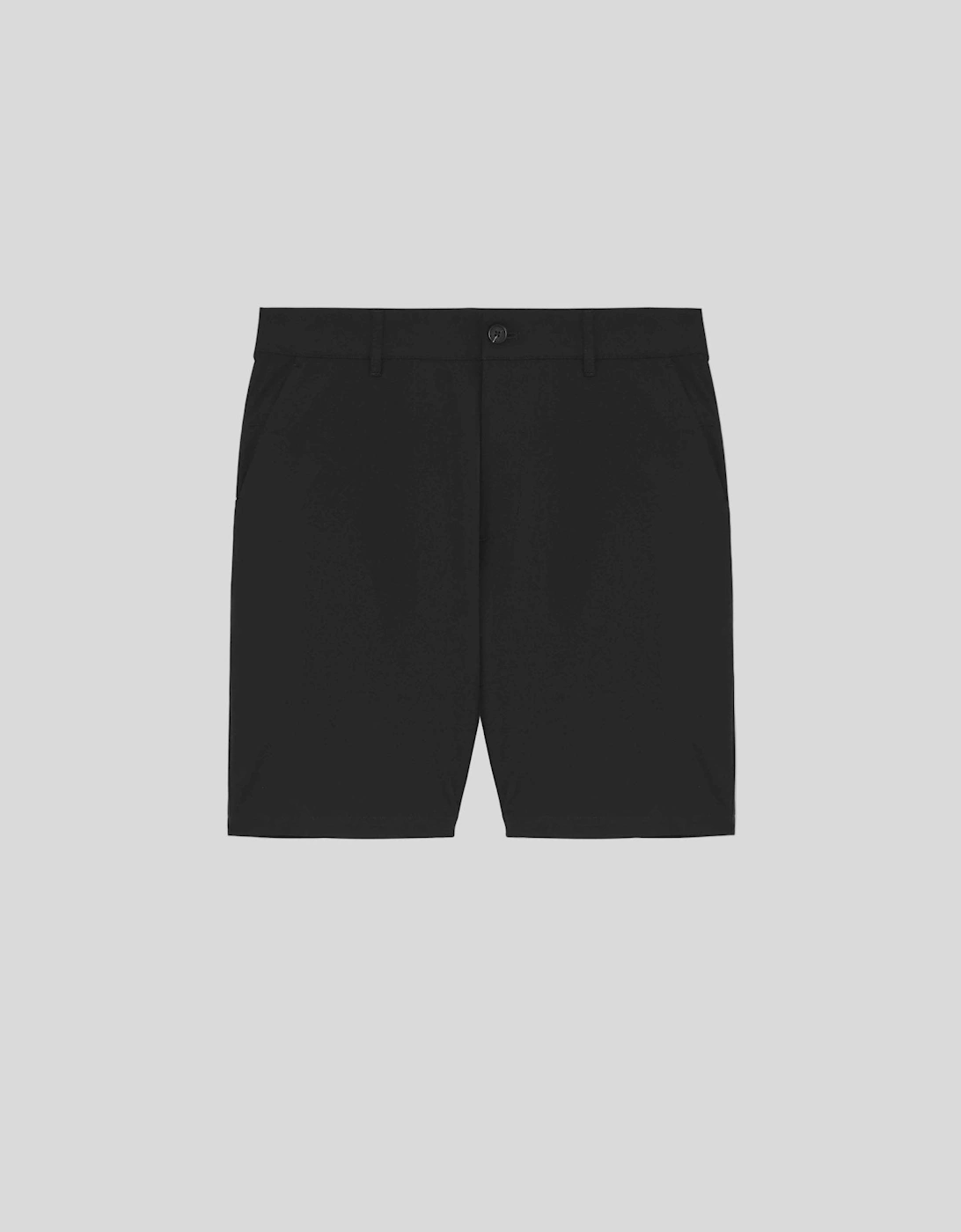 Lightweight Technical Shorts, 2 of 1