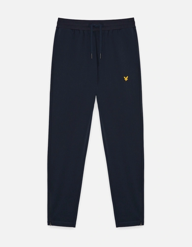 Sports Lightweight Joggers