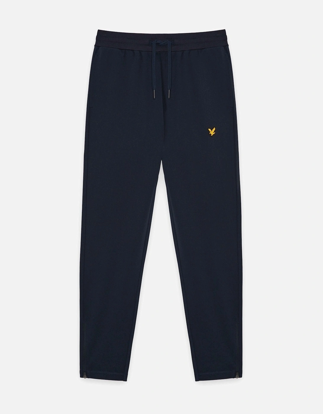 Sports Lightweight Joggers