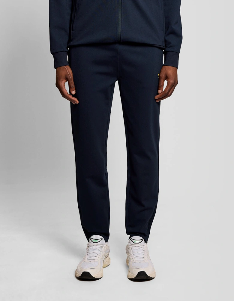 Sports Lightweight Joggers