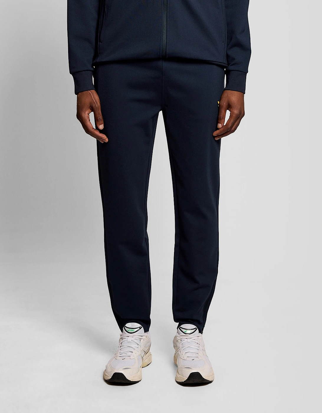 Sports Lightweight Joggers