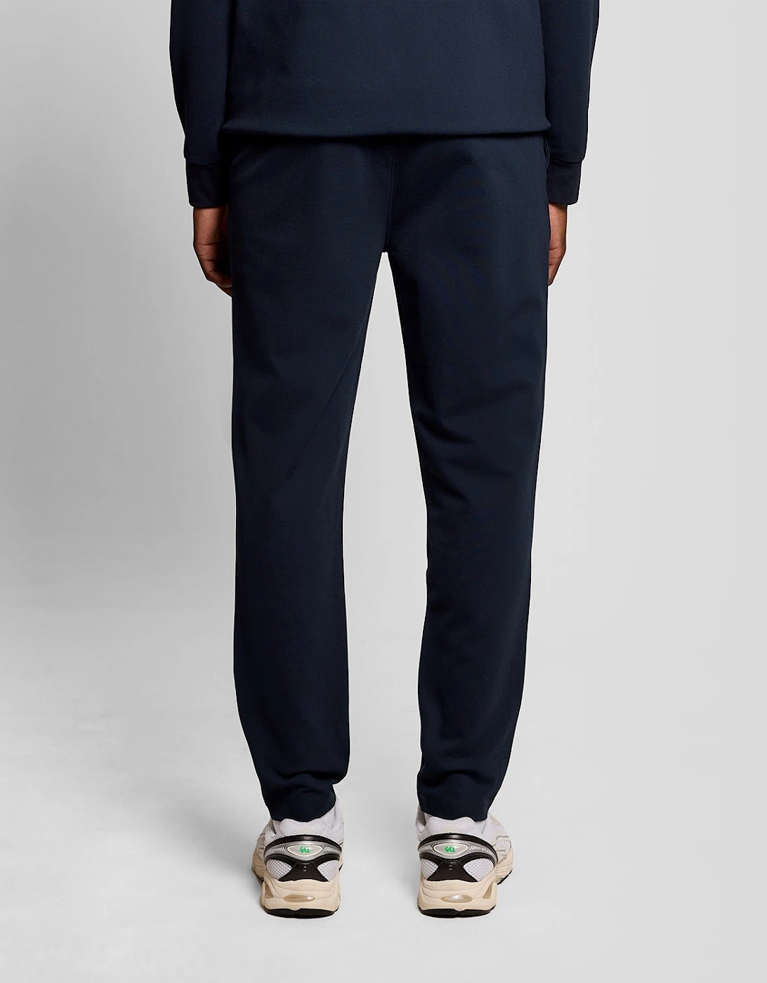 Sports Lightweight Joggers