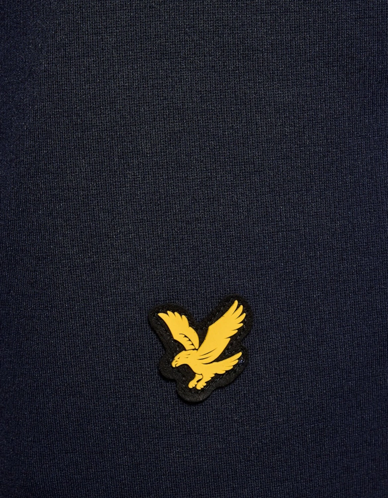 Sports Lightweight Joggers