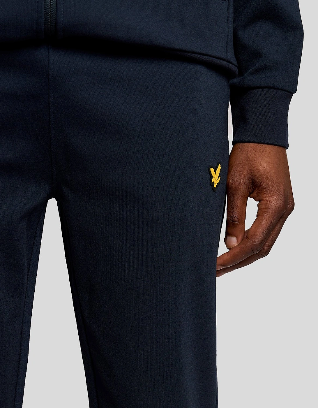 Sports Lightweight Joggers
