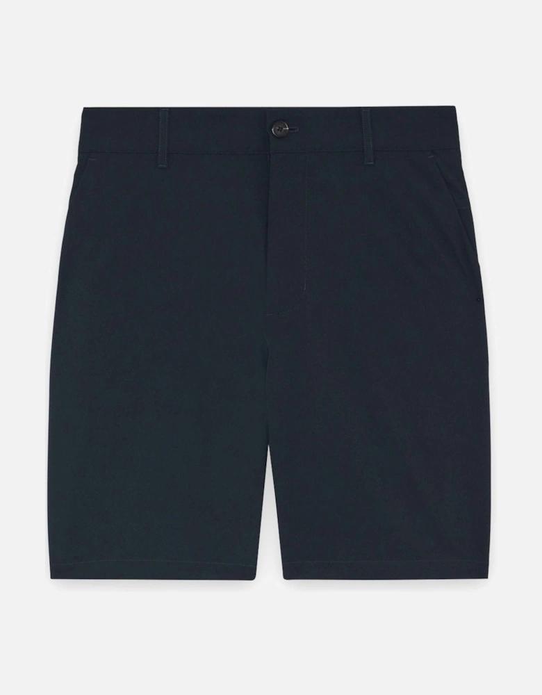 Lightweight Technical Shorts