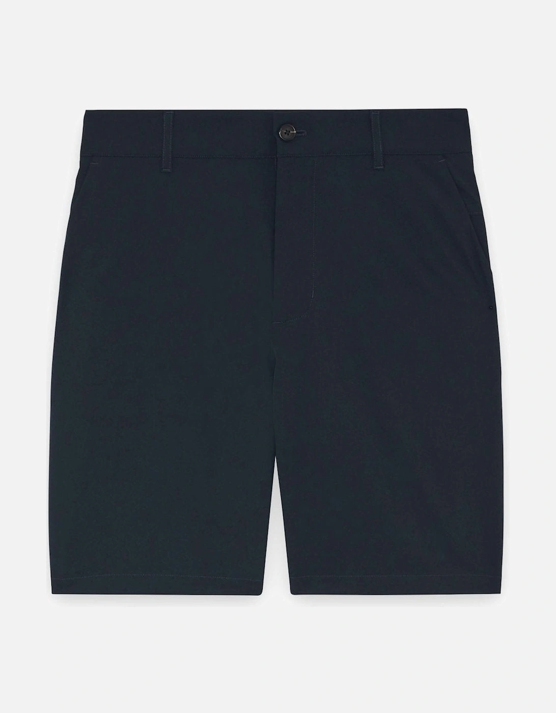 Lightweight Technical Shorts