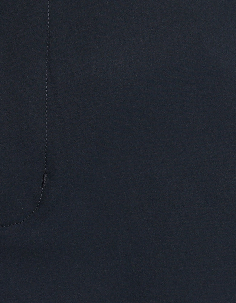 Lightweight Technical Shorts