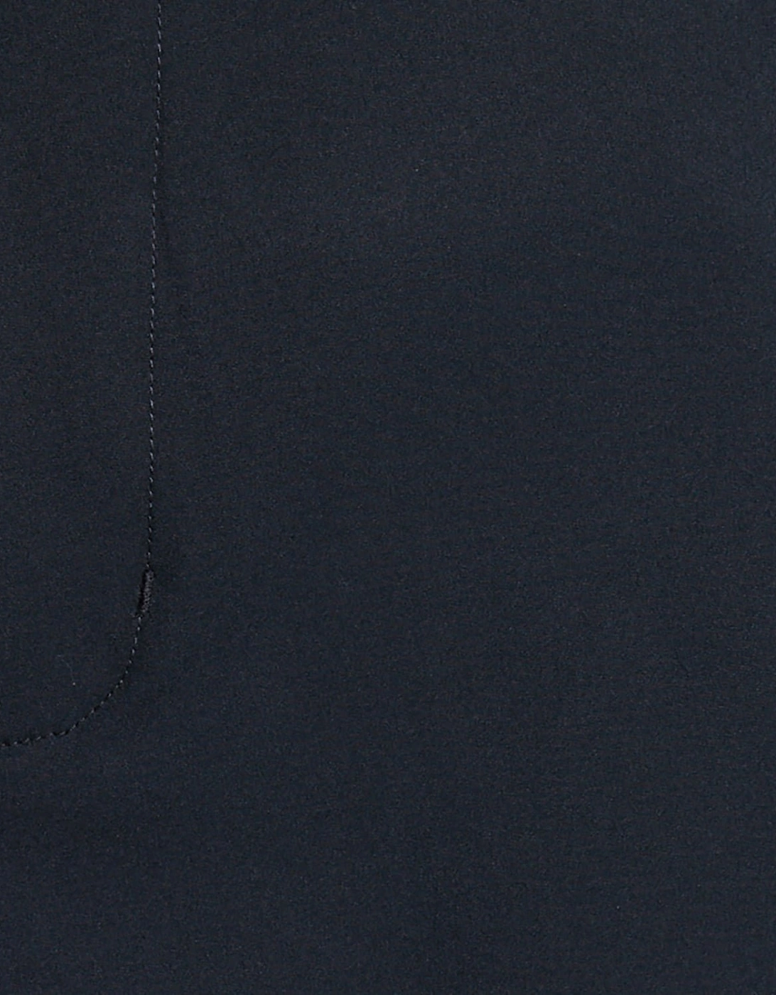 Lightweight Technical Shorts