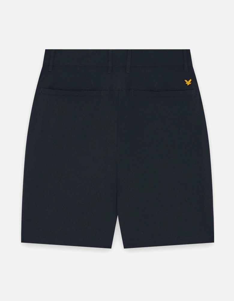 Lightweight Technical Shorts