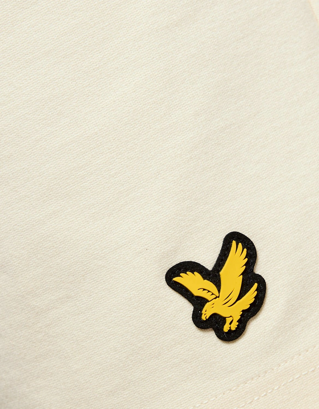 Sports Lightweight Sweat Shorts