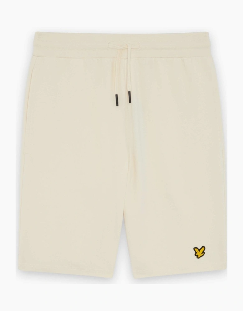 Sports Lightweight Sweat Shorts