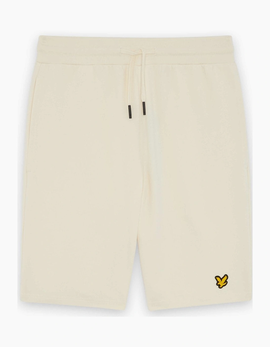 Sports Lightweight Sweat Shorts