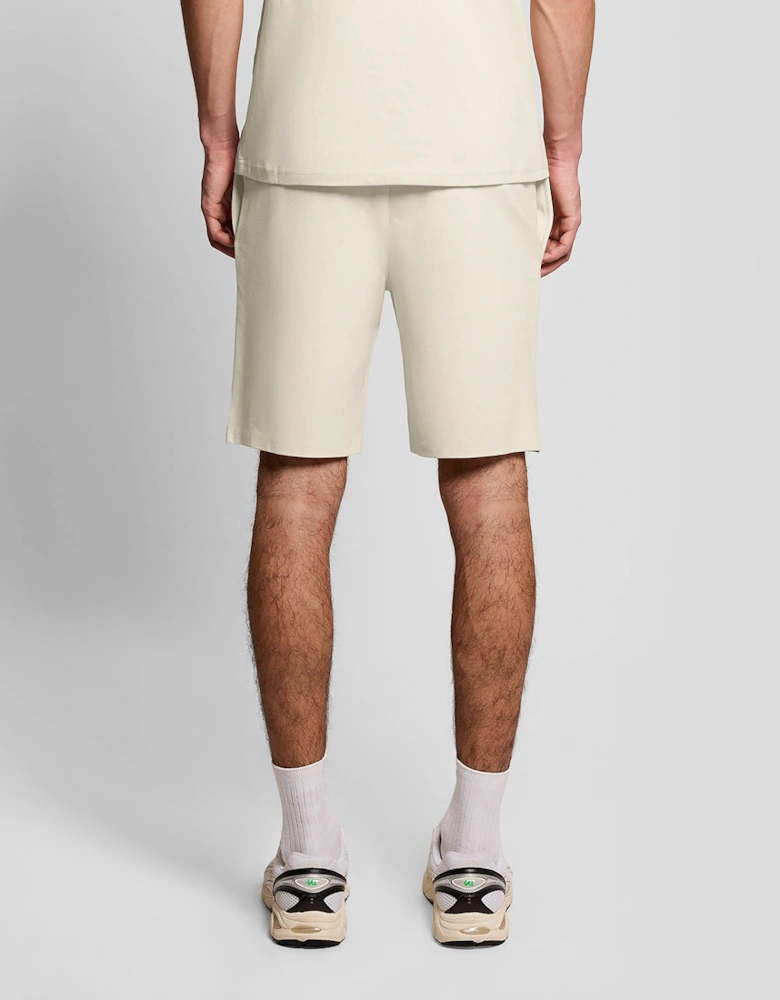 Sports Lightweight Sweat Shorts