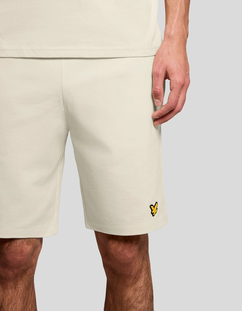 Sports Lightweight Sweat Shorts