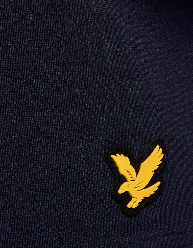 Sports Lightweight Sweat Shorts