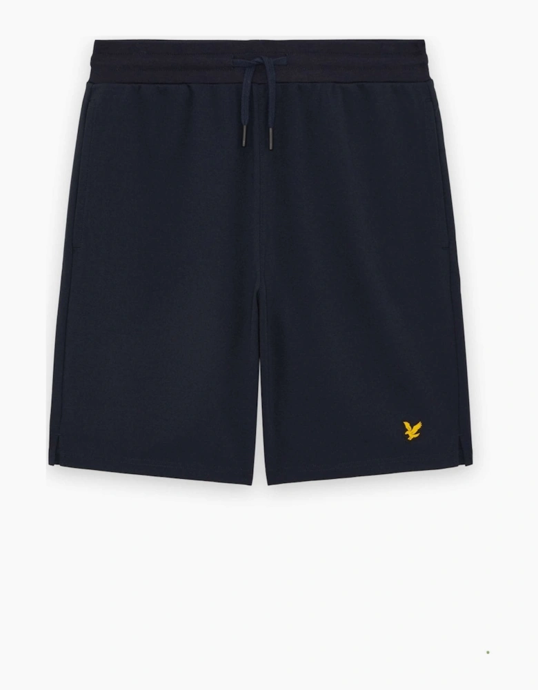 Sports Lightweight Sweat Shorts