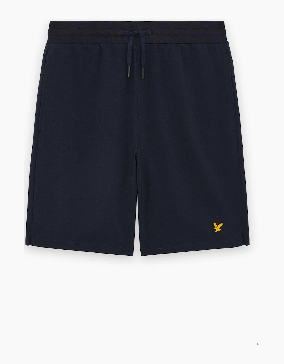 Sports Lightweight Sweat Shorts