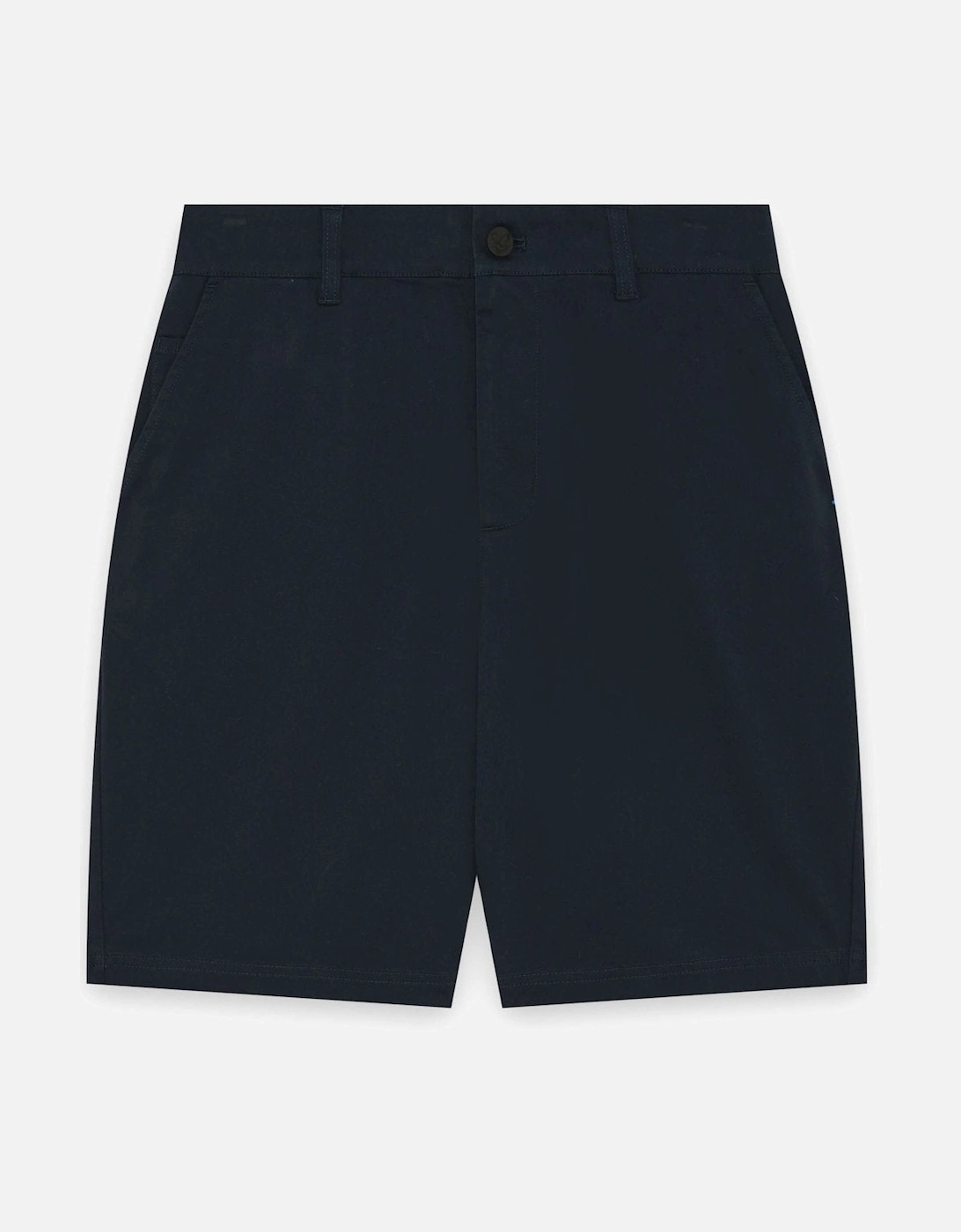 Course Stretch Chino Shorts