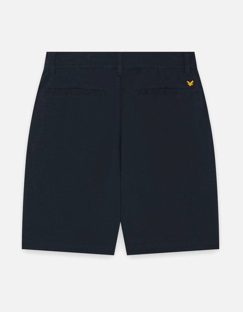 Course Stretch Chino Shorts