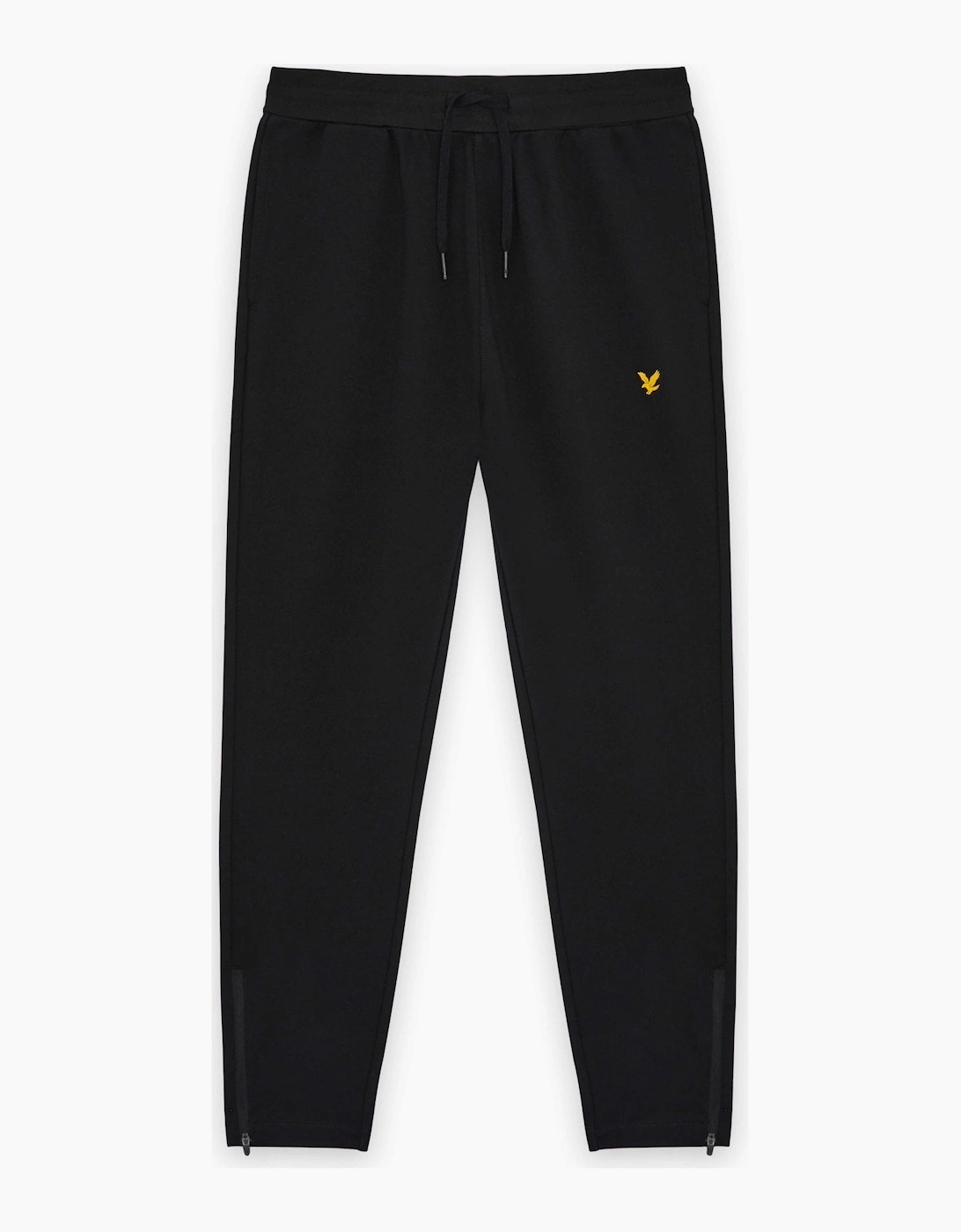 Sports Lightweight Joggers