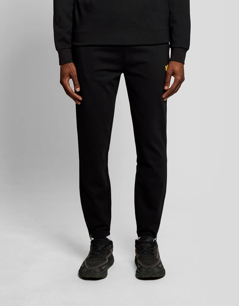 Sports Lightweight Joggers