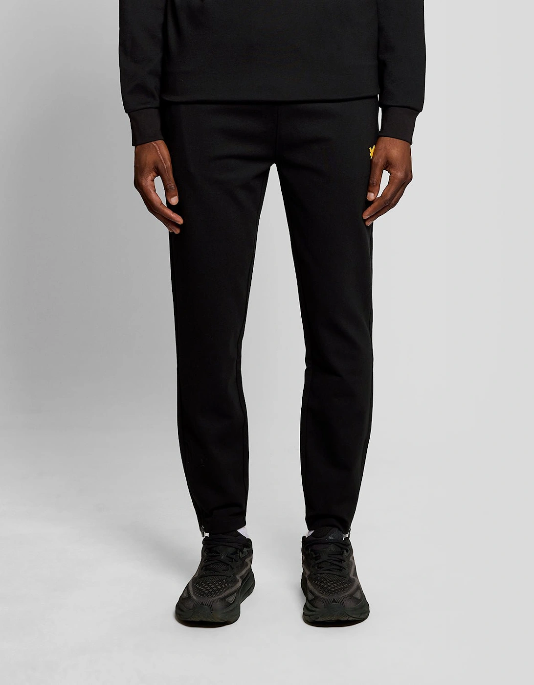 Sports Lightweight Joggers