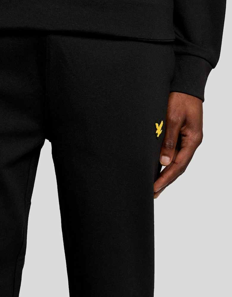 Sports Lightweight Joggers