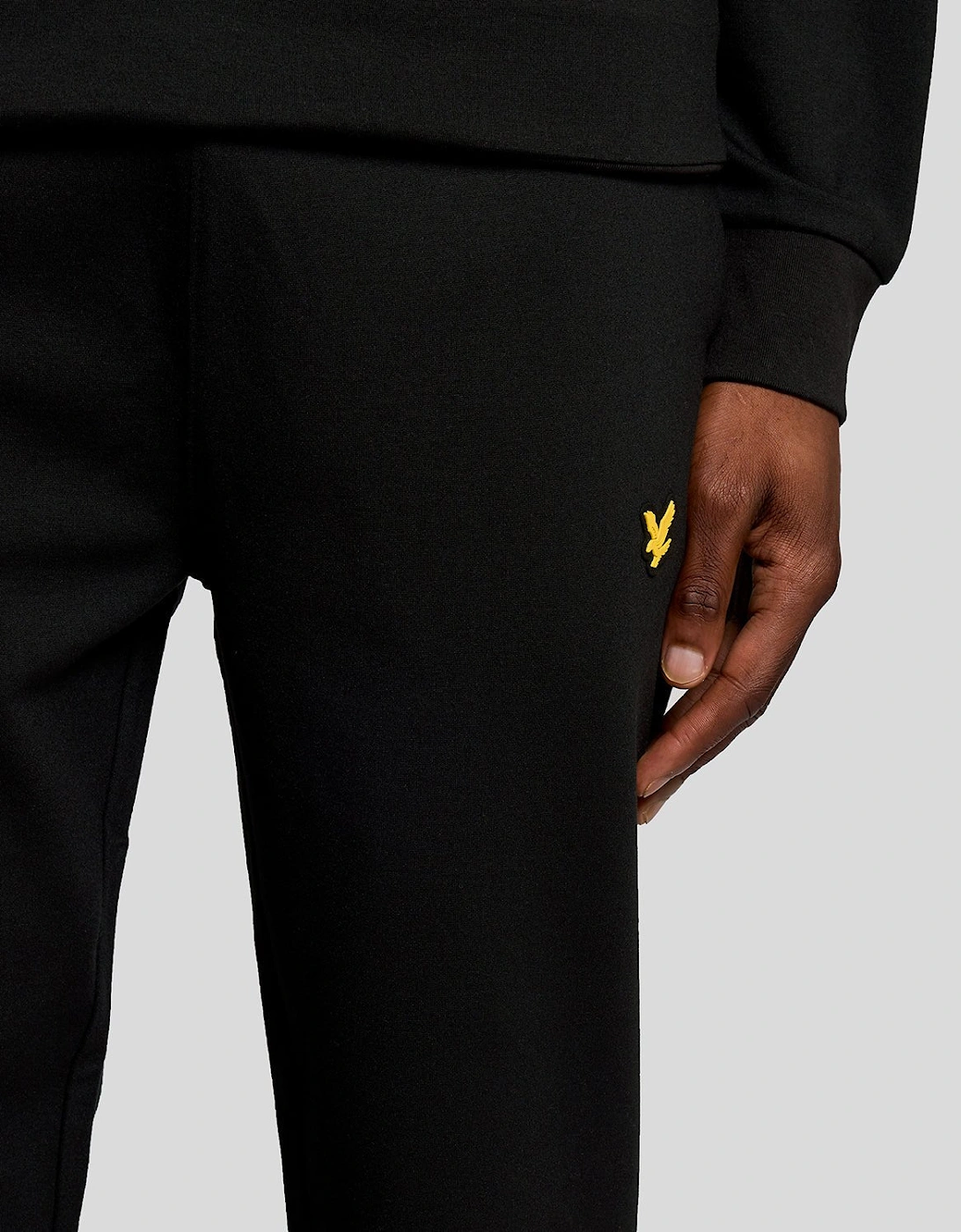 Sports Lightweight Joggers