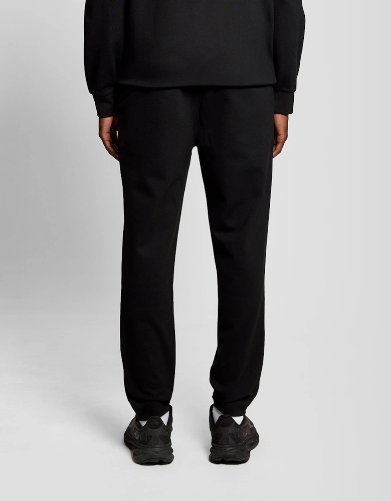 Sports Lightweight Joggers