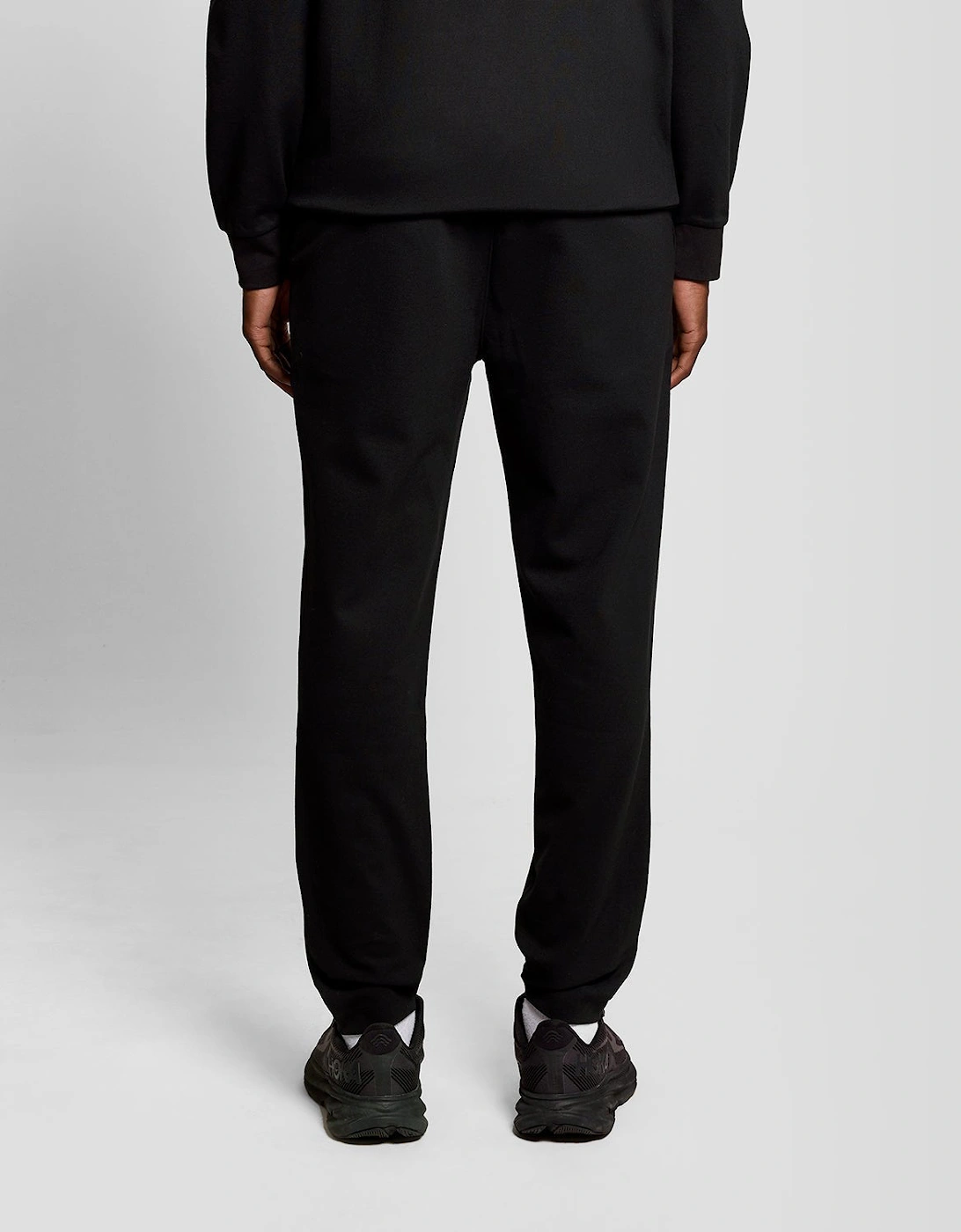 Sports Lightweight Joggers