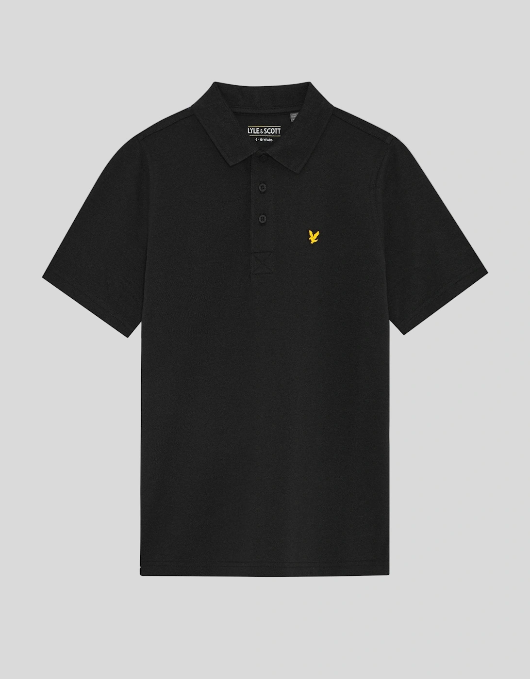Sports Polo Shirt, 2 of 1