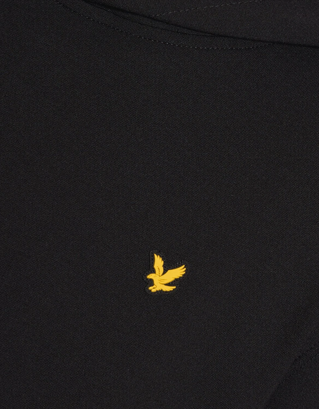 Sports Brushback Fleece Hoodie