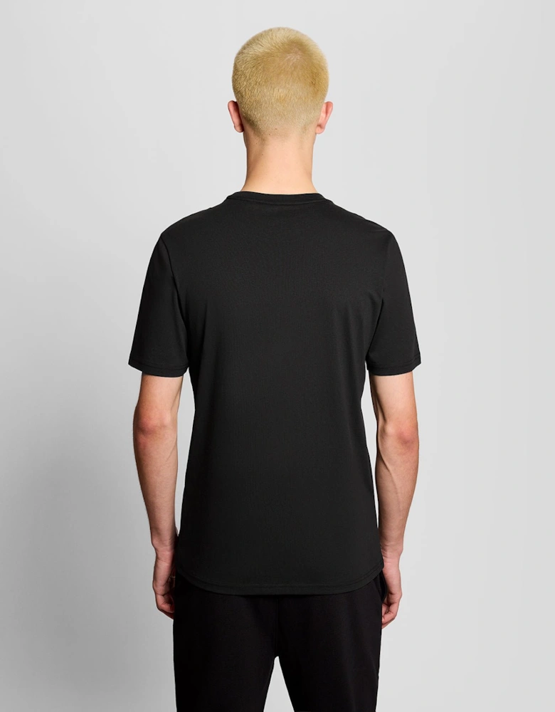 Sports T-Shirt