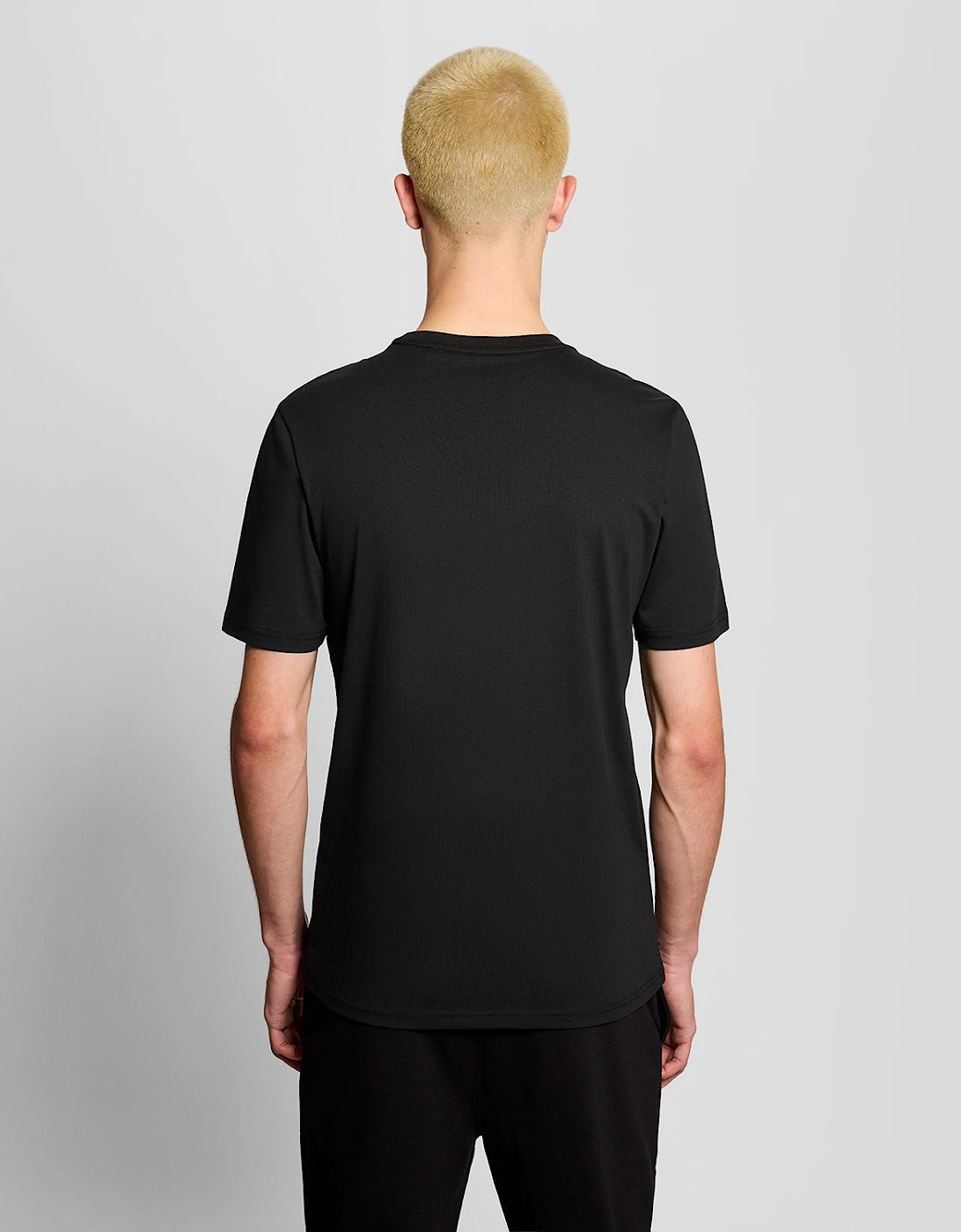 Sports T-Shirt