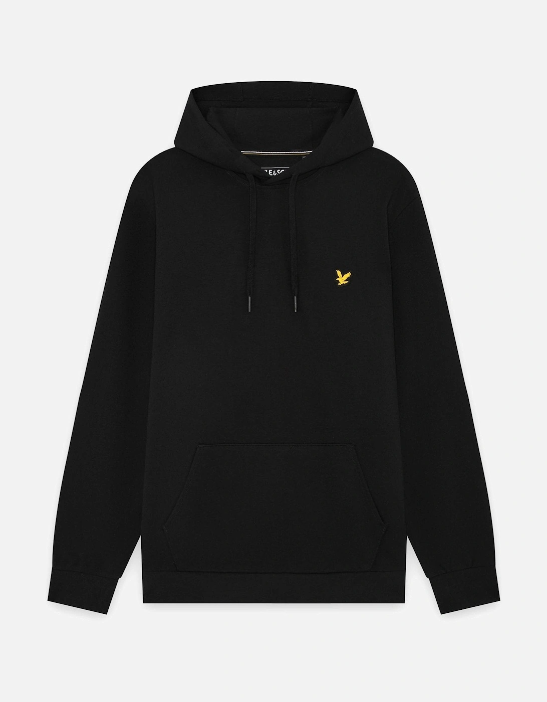 Sports Lightweight Hoodie