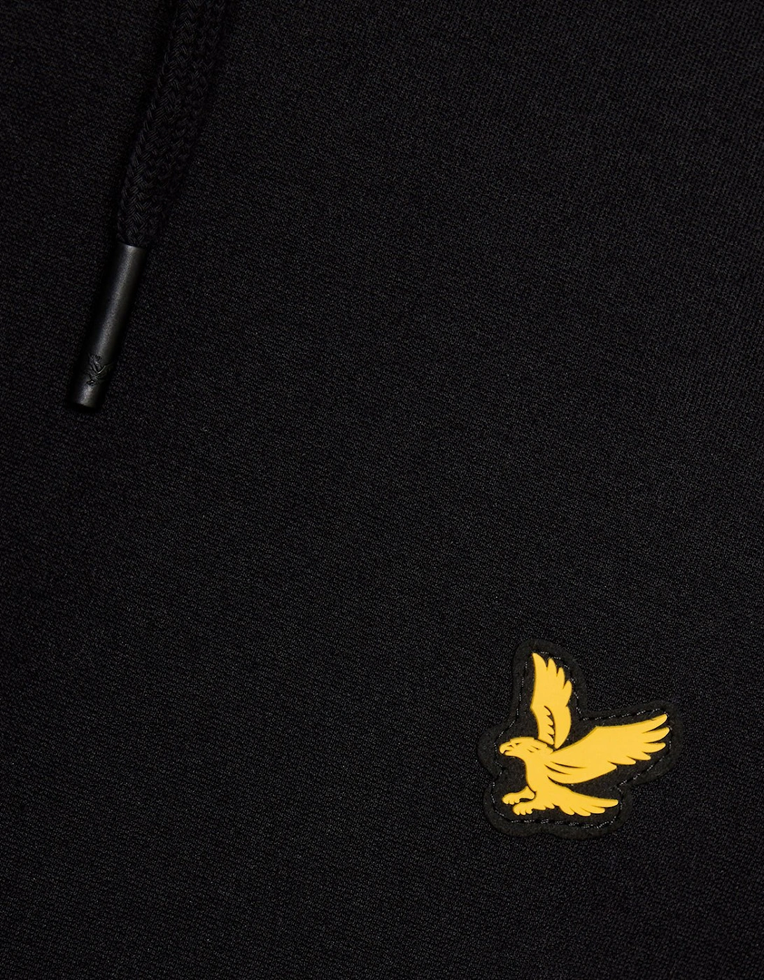 Sports Lightweight Hoodie