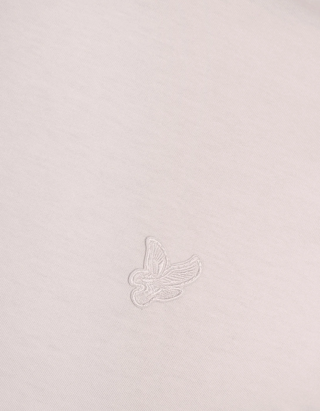 Superfine Cotton T-Shirt