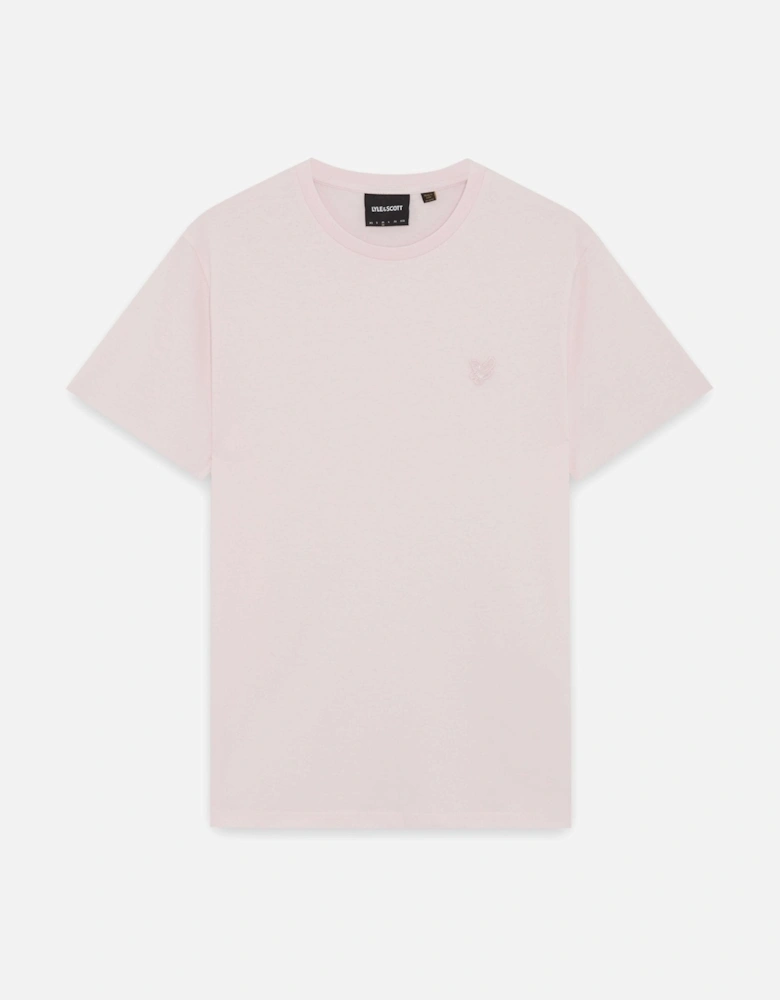 Superfine Cotton T-Shirt