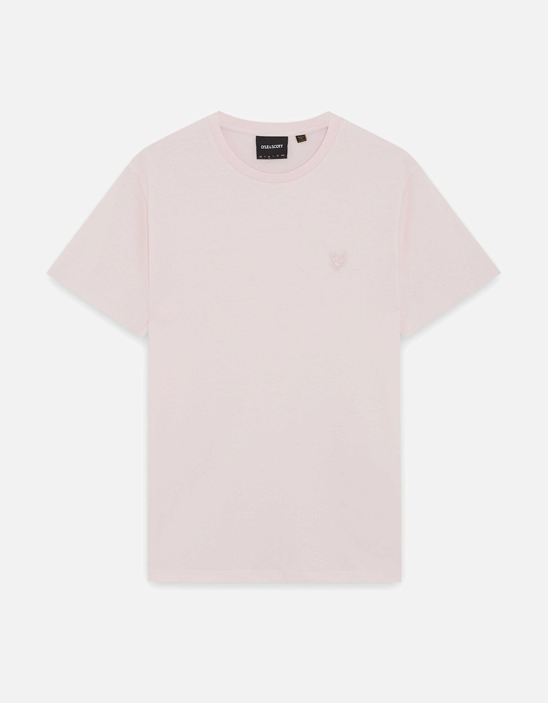 Superfine Cotton T-Shirt