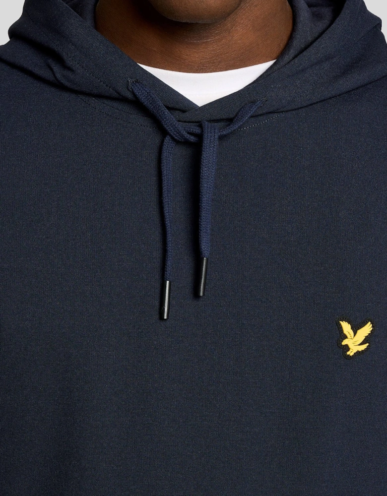 Sports Lightweight Hoodie