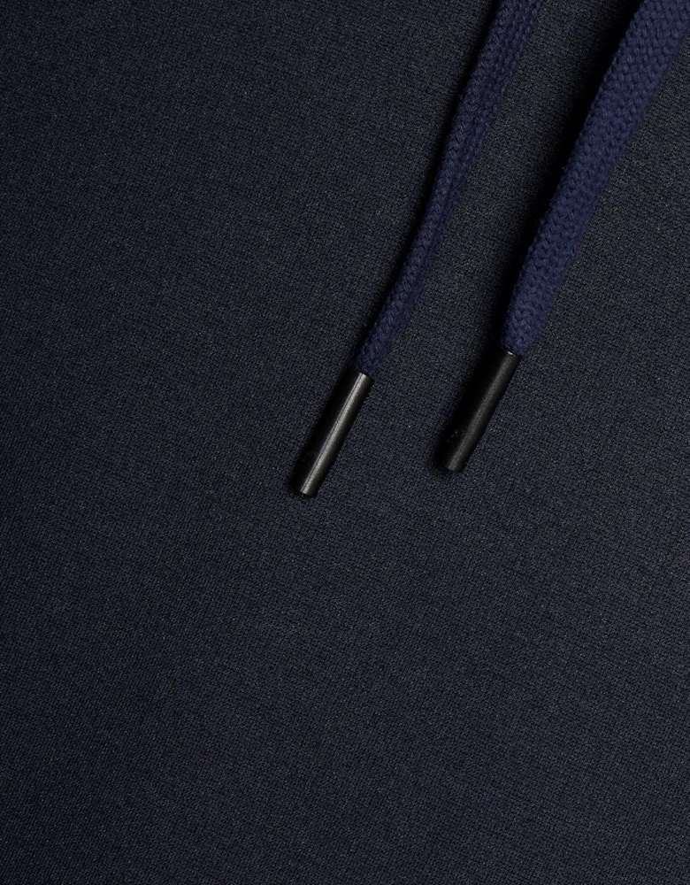 Sports Lightweight Hoodie