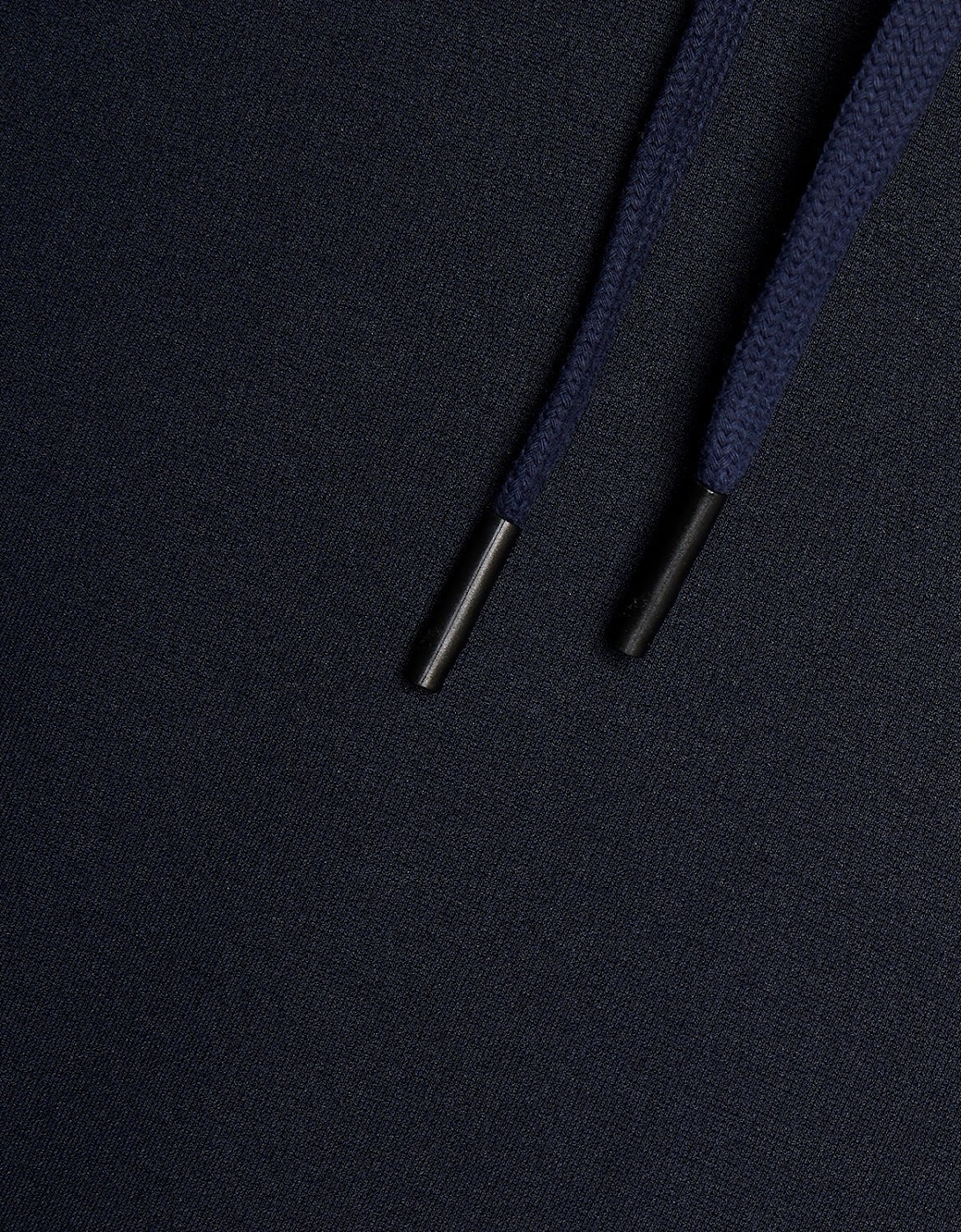 Sports Lightweight Hoodie