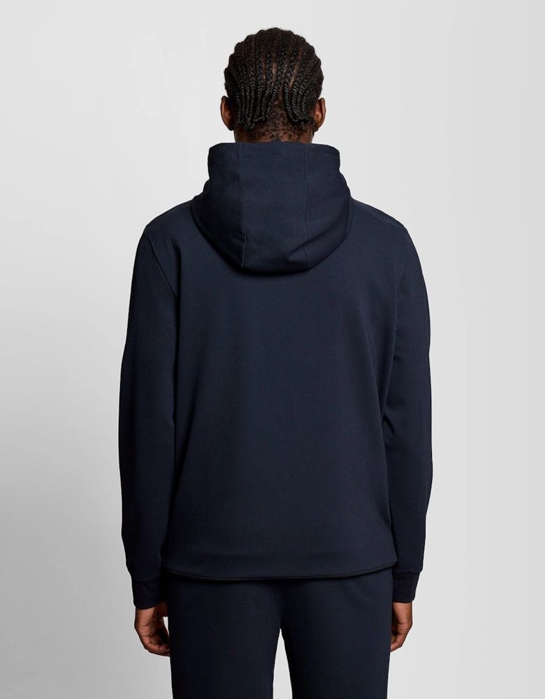 Sports Lightweight Hoodie