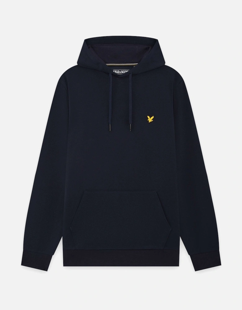 Sports Lightweight Hoodie
