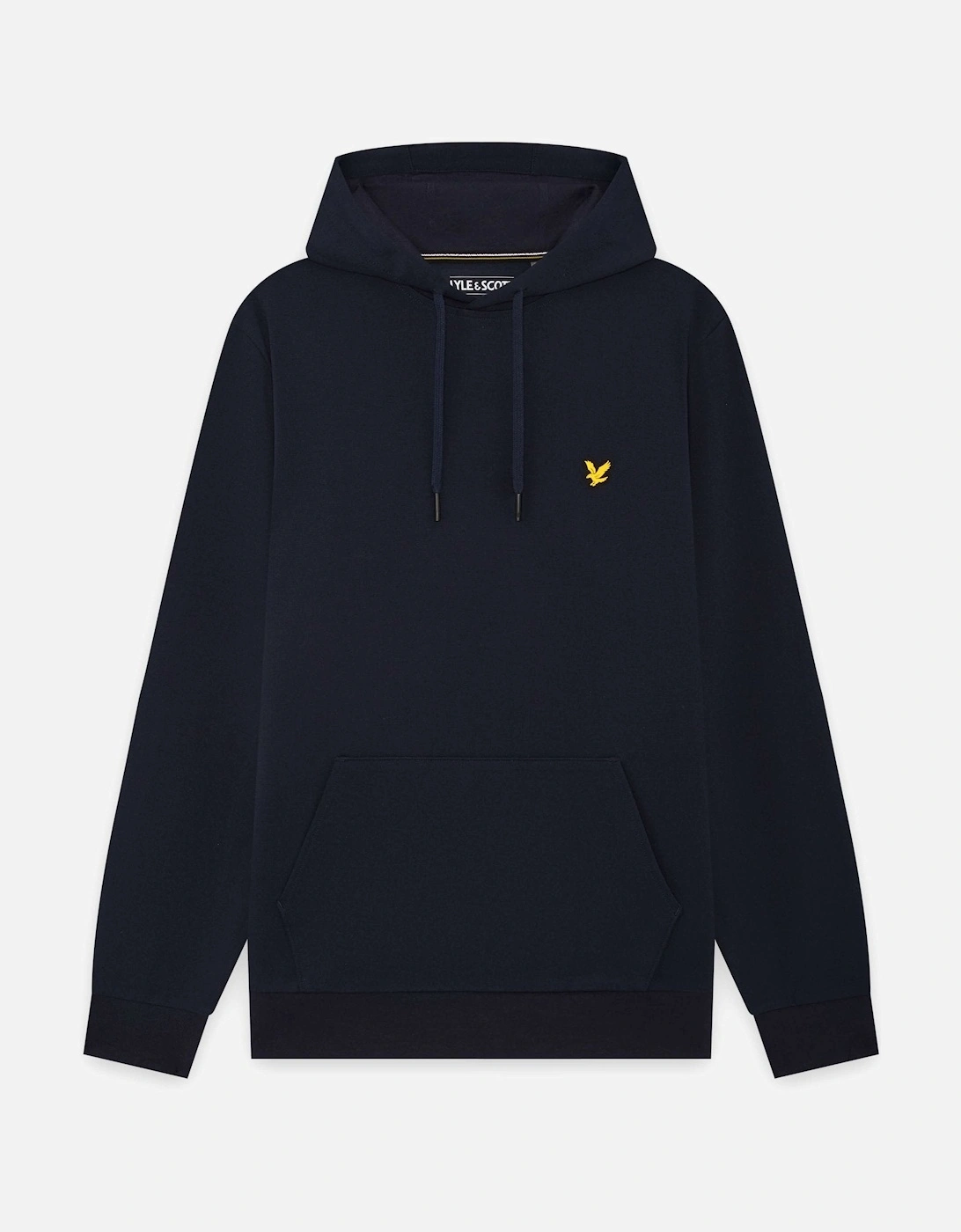 Sports Lightweight Hoodie