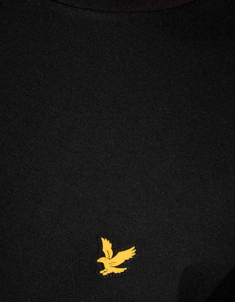 Sports Lightweight Sweatshirt