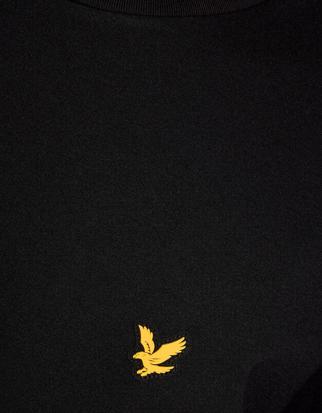 Sports Lightweight Sweatshirt