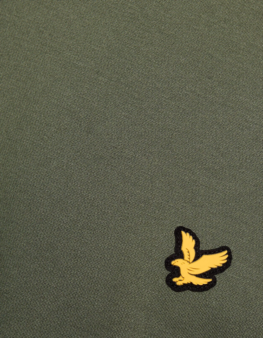 Sports Lightweight Sweatshirt