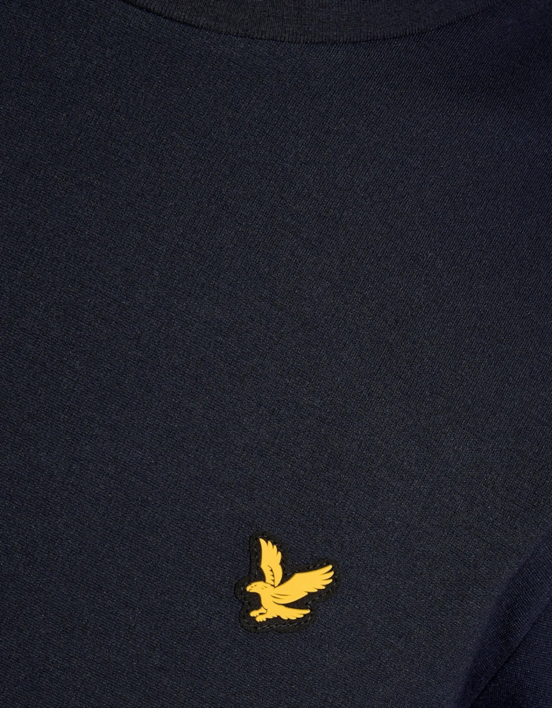 Sports Lightweight Sweatshirt