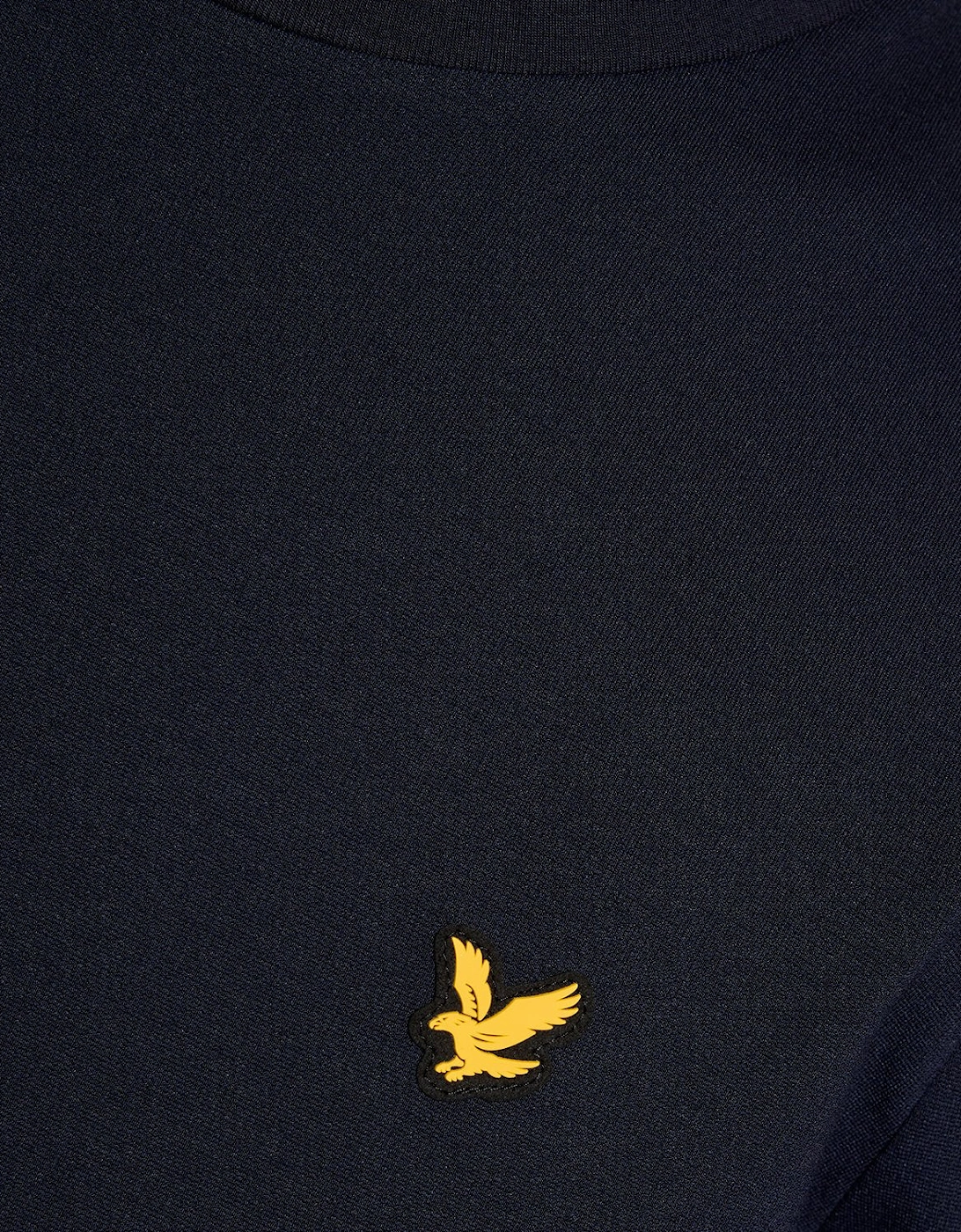 Sports Lightweight Sweatshirt